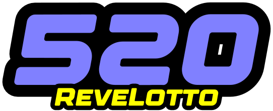 520 Logo